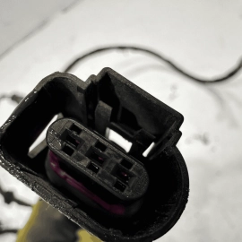 2018 Volkswagen Atlas Power Steering Wiring Gear Harness OEM