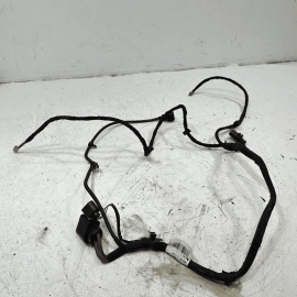 2018 Volkswagen Atlas Power Steering Wiring Gear Harness OEM