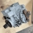 2018-2023 Volkswagen Atlas 3.6l Transmission Transfer Case OEM