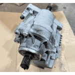 2018-2023 Volkswagen Atlas 3.6l Transmission Transfer Case OEM