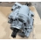 2018-2023 Volkswagen Atlas 3.6l Transmission Transfer Case OEM