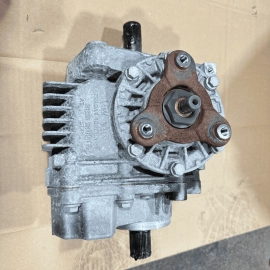 2018-2023 Volkswagen Atlas 3.6l Transmission Transfer Case OEM