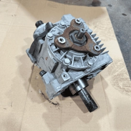 2018-2023 Volkswagen Atlas 3.6l Transmission Transfer Case OEM