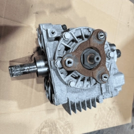 2018-2023 Volkswagen Atlas 3.6l Transmission Transfer Case OEM