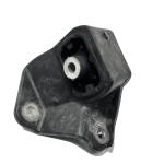HONDA PILOT 2016-2022 Passport TRANSMISSION MOUNT SUPPORT BRACKET 9 speed OEM
