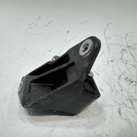 HONDA PILOT 2016-2022 Passport TRANSMISSION MOUNT SUPPORT BRACKET 9 speed OEM