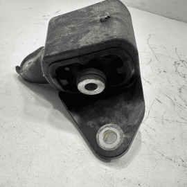 HONDA PILOT 2016-2022 Passport TRANSMISSION MOUNT SUPPORT BRACKET 9 speed OEM
