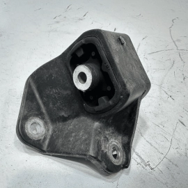 HONDA PILOT 2016-2022 Passport TRANSMISSION MOUNT SUPPORT BRACKET 9 speed OEM