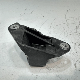 HONDA PILOT 2016-2022 Passport TRANSMISSION MOUNT SUPPORT BRACKET 9 speed OEM