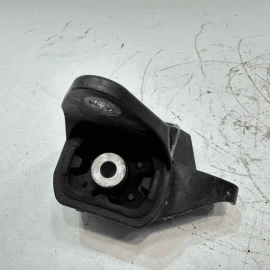 HONDA PILOT 2016-2022 Passport TRANSMISSION MOUNT SUPPORT BRACKET 9 speed OEM