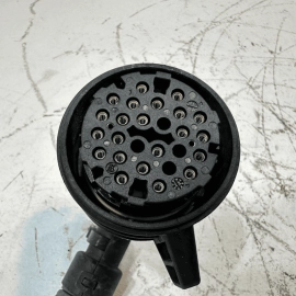 HONDA PILOT 2016-2022 AWD TRANSMISSION GEARBOX WIRE WIRING HARNESS OEM