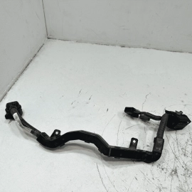 HONDA PILOT 2016-2022 AWD TRANSMISSION GEARBOX WIRE WIRING HARNESS OEM