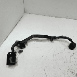 HONDA PILOT 2016-2022 AWD TRANSMISSION GEARBOX WIRE WIRING HARNESS OEM