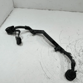 HONDA PILOT 2016-2022 AWD TRANSMISSION GEARBOX WIRE WIRING HARNESS OEM