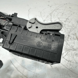 HONDA PILOT 2016-2022 AWD TRANSMISSION GEARBOX WIRE WIRING HARNESS OEM