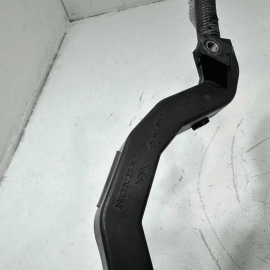 HONDA PILOT 2016-2022 AWD TRANSMISSION GEARBOX WIRE WIRING HARNESS OEM