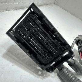 HONDA PILOT 2016-2022 AWD TRANSMISSION GEARBOX WIRE WIRING HARNESS OEM