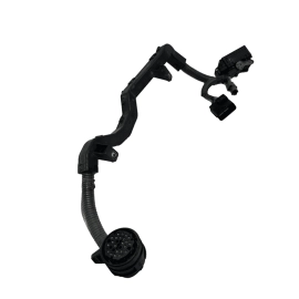 HONDA PILOT 2016-2022 AWD TRANSMISSION GEARBOX WIRE WIRING HARNESS OEM