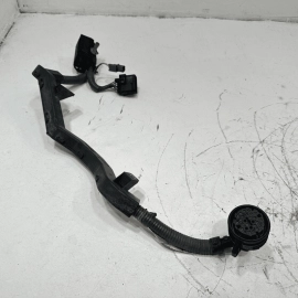 HONDA PILOT 2016-2022 AWD TRANSMISSION GEARBOX WIRE WIRING HARNESS OEM