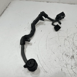 HONDA PILOT 2016-2022 AWD TRANSMISSION GEARBOX WIRE WIRING HARNESS OEM