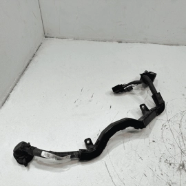 HONDA PILOT 2016-2022 AWD TRANSMISSION GEARBOX WIRE WIRING HARNESS OEM