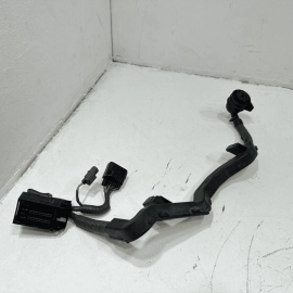 HONDA PILOT 2016-2022 AWD TRANSMISSION GEARBOX WIRE WIRING HARNESS OEM