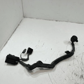 HONDA PILOT 2016-2022 AWD TRANSMISSION GEARBOX WIRE WIRING HARNESS OEM