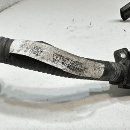 HONDA PILOT 2016-2022 AWD TRANSMISSION GEARBOX WIRE WIRING HARNESS OEM