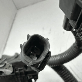 HONDA PILOT 2016-2022 AWD TRANSMISSION GEARBOX WIRE WIRING HARNESS OEM