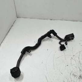 HONDA PILOT 2016-2022 AWD TRANSMISSION GEARBOX WIRE WIRING HARNESS OEM