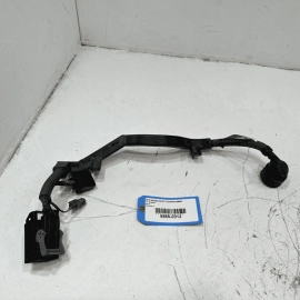 HONDA PILOT 2016-2022 AWD TRANSMISSION GEARBOX WIRE WIRING HARNESS OEM