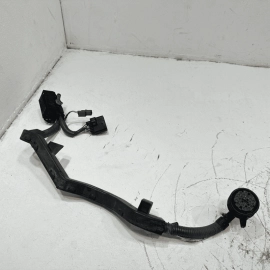 HONDA PILOT 2016-2022 AWD TRANSMISSION GEARBOX WIRE WIRING HARNESS OEM