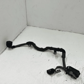 HONDA PILOT 2016-2022 AWD TRANSMISSION GEARBOX WIRE WIRING HARNESS OEM