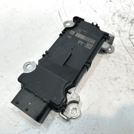 HONDA PILOT 2018 3.5L AWD Touring AUTOMATIC TRANSMISSION CONTROL MODULE UNIT OEM