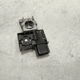 2014-2018 Infiniti Q50 Battery Negative Cable Terminal Fuse End OEM 2014-2018 Infiniti Q50 Battery Negative Cable Terminal Fuse End OEM