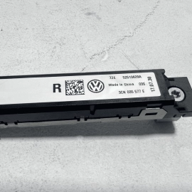 2018-2024 VOLKSWAGEN ATLAS ANTENNA AMP AMPLIFIER RIGHT SIDE BOOSTER MODULE OEM