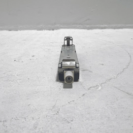 2018-2024 VOLKSWAGEN ATLAS ANTENNA AMP AMPLIFIER RIGHT SIDE BOOSTER MODULE OEM