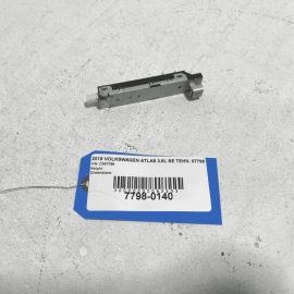 2018-2024 VOLKSWAGEN ATLAS ANTENNA AMP AMPLIFIER RIGHT SIDE BOOSTER MODULE OEM