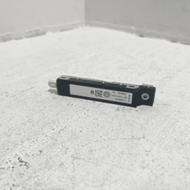 2018-2024 VOLKSWAGEN ATLAS ANTENNA AMP AMPLIFIER RIGHT SIDE BOOSTER MODULE OEM