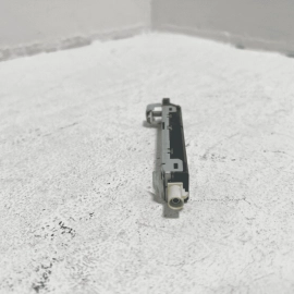 2018-2024 VOLKSWAGEN ATLAS ANTENNA AMP AMPLIFIER RIGHT SIDE BOOSTER MODULE OEM