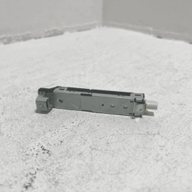 2018-2024 VOLKSWAGEN ATLAS ANTENNA AMP AMPLIFIER RIGHT SIDE BOOSTER MODULE OEM