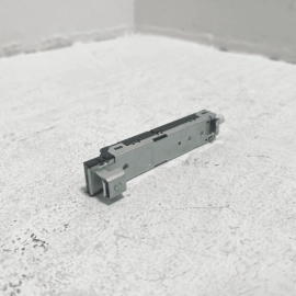 2018-2024 VOLKSWAGEN ATLAS ANTENNA AMP AMPLIFIER RIGHT SIDE BOOSTER MODULE OEM