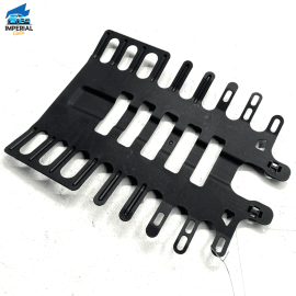 2018-2021 HONDA ACCORD FRONT DRIVER LEFT SIDE SEAT LUMBAR SUPPORT 81190-TLA