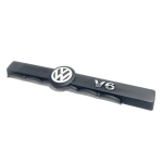 2018 VOLKSWAGEN ATLAS 3.6L V6 IGNITION COIL TRIM COVER OEM