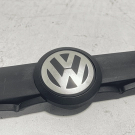 2018 VOLKSWAGEN ATLAS 3.6L V6 IGNITION COIL TRIM COVER OEM
