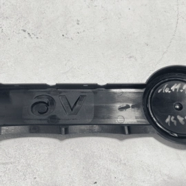 2018 VOLKSWAGEN ATLAS 3.6L V6 IGNITION COIL TRIM COVER OEM