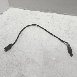 2018-2023 VOLKSWAGEN ATLAS 3.6L FRONT RIGHT ENGINE OXYGEN O2 LAMBDA SENSOR OEM