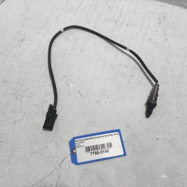 2018-2023 VOLKSWAGEN ATLAS 3.6L FRONT RIGHT ENGINE OXYGEN O2 LAMBDA SENSOR OEM