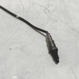 2018-2023 VOLKSWAGEN ATLAS 3.6L FRONT RIGHT ENGINE OXYGEN O2 LAMBDA SENSOR OEM