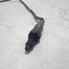 2018-2023 VOLKSWAGEN ATLAS 3.6L FRONT RIGHT ENGINE OXYGEN O2 LAMBDA SENSOR OEM